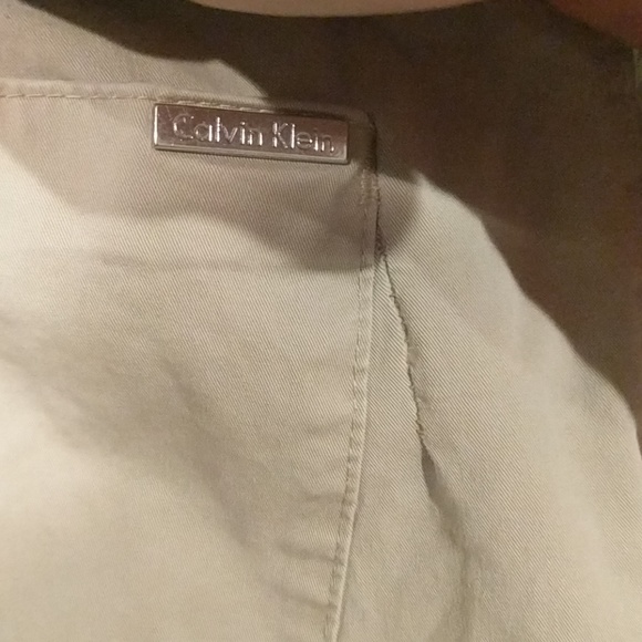 Khackis - Picture 3 of 4